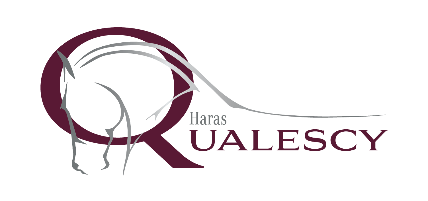 Haras Qualescy
